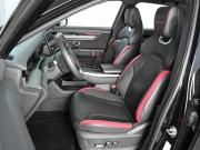 JETOUR DASHING I Ростов-на-Дону  - изображение 30