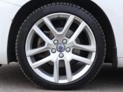 Volvo S60 II Рестайлинг Москва  - изображение 41