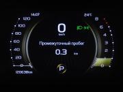 Geely Coolray I Москва  - изображение 36