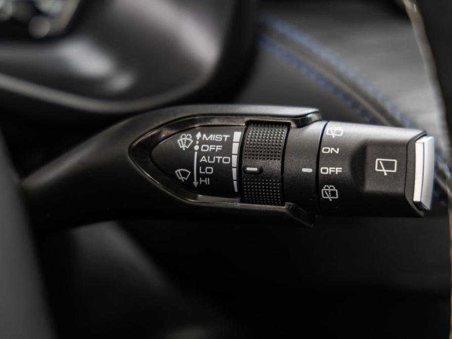 Haval Jolion I Волгоград  - изображение 21