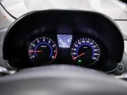 Hyundai Solaris I Ульяновск  - изображение 34
