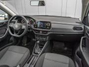 Volkswagen Polo VI Тамбов  - изображение 32