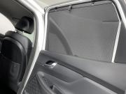 Hyundai Santa Fe IV Рестайлинг Нижний Новгород  - изображение 46