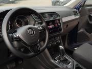 Volkswagen Tiguan II Екатеринбург  - изображение 47