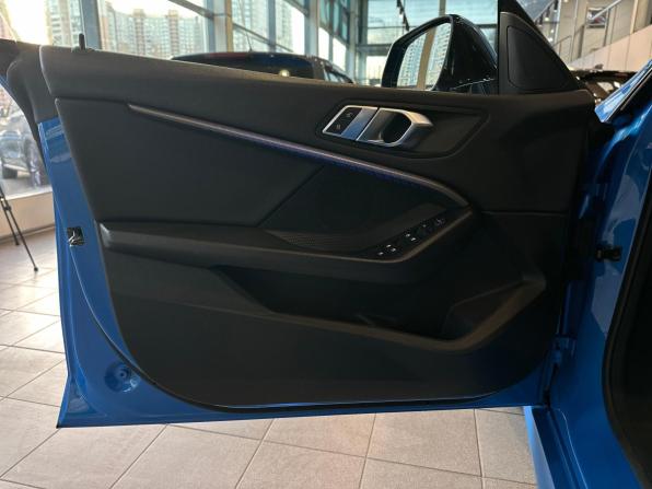 BMW 2 серии F44 с пробегом 2021 года, цена 2 780 000 рублей, 154070 км, седан, Автокод Объявления