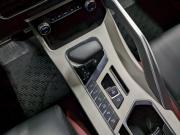 Belgee X50 Москва  - изображение 60