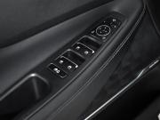 Hyundai Santa Fe IV Рестайлинг Санкт-Петербург  - изображение 31