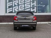 Datsun on-DO I Владимир  - изображение 24
