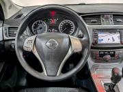 Nissan Sentra VII (B17) Химки  - изображение 47