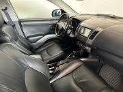 Mitsubishi Outlander II Рестайлинг Москва  - изображение 30