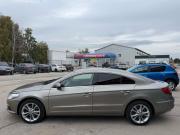 Volkswagen Passat CC I Сызрань  - изображение 31