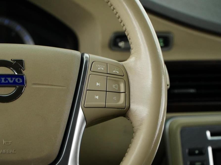 Volvo XC70 II Москва  - изображение 13