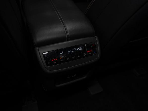 Nissan Pathfinder V с пробегом 2021 года, цена 4 595 000 рублей, 133342 км, внедорожник, Автокод Объявления