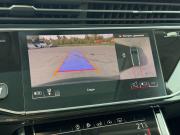 Audi Q7 II (4M) Рестайлинг Казань  - изображение 59