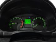 Skoda Fabia II Альметьевск  - изображение 23