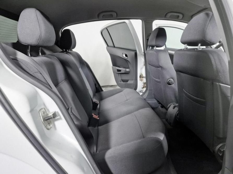 Opel Astra H Рестайлинг Нижний Новгород  - изображение 13