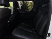 Foton Tunland G7 Москва  - изображение 32