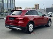 Mercedes-Benz GLC I (X253) Челябинск  - изображение 32