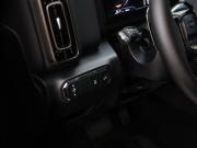 Haval H9 II Санкт-Петербург  - изображение 62