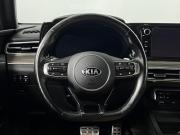 Kia K5 III Казань  - изображение 35