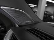 Volkswagen Teramont II (China Market) Москва  - изображение 58