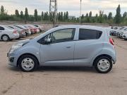 Chevrolet Spark III (M300) Рестайлинг Набережные Челны  - изображение 38