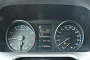 Toyota RAV4 IV (XA40) Рестайлинг Казань  - изображение 33