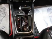 Kia Rio IV Рестайлинг Калуга  - изображение 30