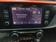 Kia Rio IV Рестайлинг Мончегорск  - изображение 38