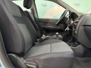 Hyundai Getz I Рестайлинг Набережные Челны  - изображение 40