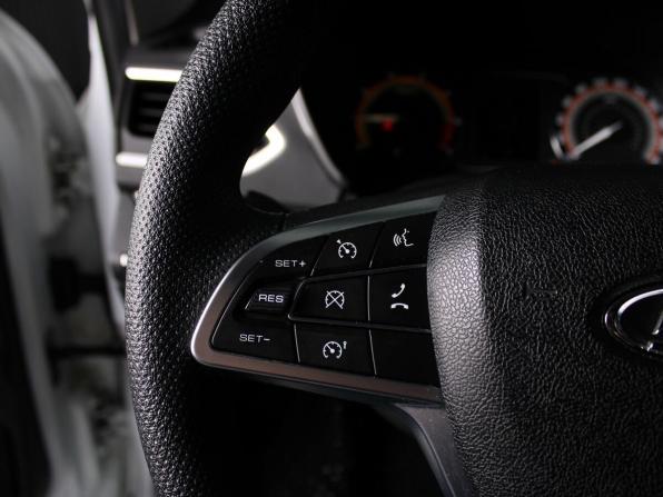 Lada (ВАЗ) Vesta I Рестайлинг (NG) с пробегом 2024 года, цена 1 370 000 рублей, 16328 км, седан, Автокод Объявления