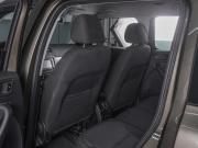 Skoda Yeti I Ростов-на-Дону  - изображение 28