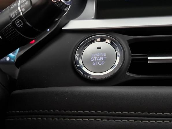 Chery Tiggo 7 Pro I с пробегом 2021 года, цена 1 768 000 рублей, 63326 км, внедорожник, Автокод Объявления