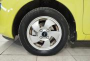 Kia Picanto II Саратов  - изображение 34
