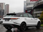 Land Rover Range Rover Velar I Москва  - изображение 30