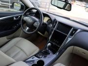 Infiniti Q50 I Самара  - изображение 36