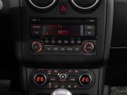 Nissan Qashqai I Рестайлинг Тюмень  - изображение 41