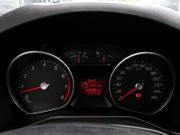 Ford Mondeo IV Рестайлинг Волгоград  - изображение 30
