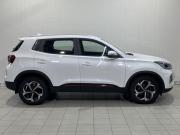 Chery Tiggo 4 Pro I Курск  - изображение 26