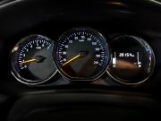 Renault Logan II Рестайлинг Москва  - изображение 40