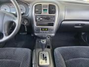 Hyundai Sonata IV (EF) Рестайлинг Липецк  - изображение 18