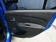 Renault Sandero II Новосибирск  - изображение 53