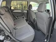 Haval M6 II Екатеринбург  - изображение 20
