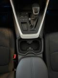 Toyota RAV4 V (XA50) Подольск  - изображение 50
