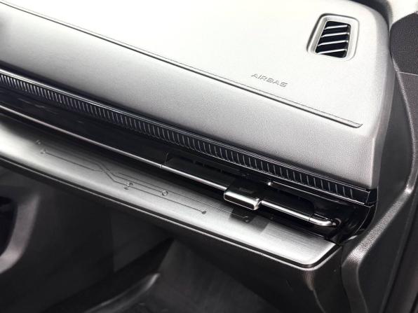 Changan CS55 Plus II с пробегом 2023 года, цена 1 999 900 рублей, 98000 км, внедорожник, Автокод Объявления