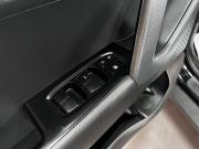 Hyundai Creta I Рестайлинг Тверь  - изображение 33