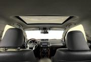 Toyota Land Cruiser Prado 150 Series Рестайлинг 1 Нижний Новгород  - изображение 43