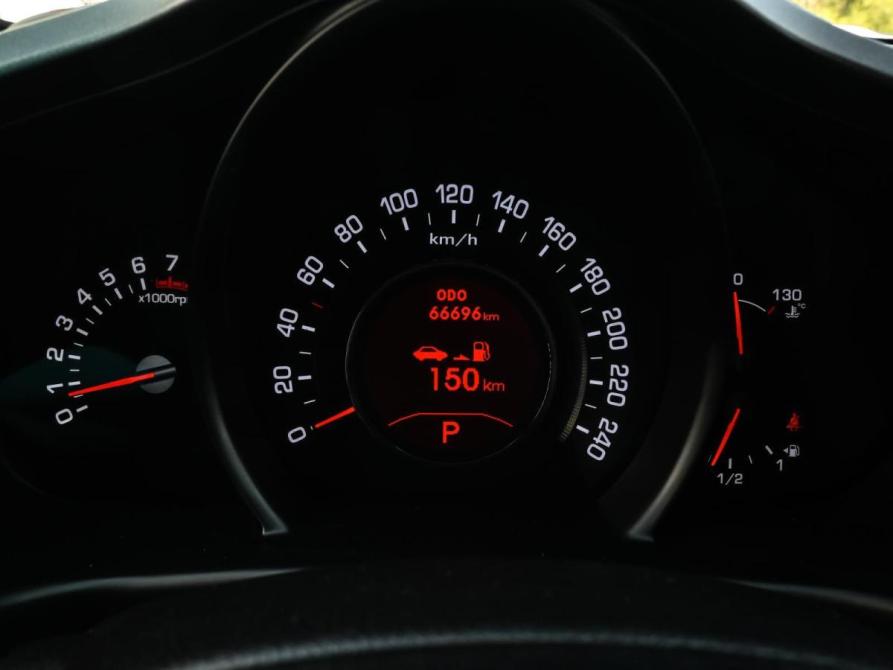 Kia Sportage III Волгоград  - изображение 12