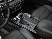 Kia Sorento III Prime Рестайлинг Москва  - изображение 27