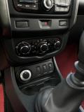 Renault Duster I Рестайлинг Альметьевск  - изображение 47